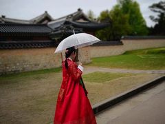 -景福宫