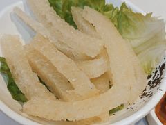 -德林酸菜鱼火锅(南丹店)