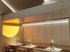 -ROIIN用心(武汉首店)