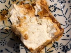 -老绥元烧麦·家常菜(摩尔城店)