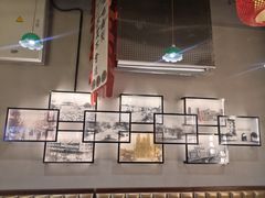 -天津卫码头(南开大悦城店)