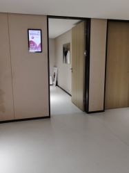 -广东韩妃整形外科医院