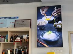 -高记惠州风味楼(惠城店)