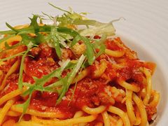 -曼乐辰餐厅(中庚漫游城店)