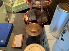 -豫园湖心亭茶楼