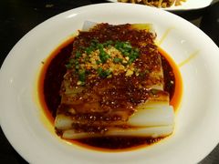 android_upload_pic-旺顺阁鱼头泡饼(常营店)