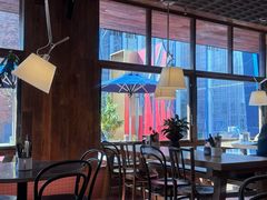 -尚牛社会 Beef & Liberty(金桥EKA天物店)