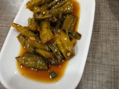 -健民肥肠(颐和家园店)