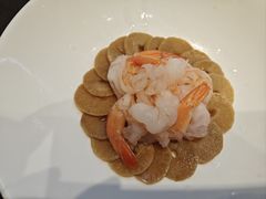 -大鹏饭店·金陵家宴(奥体中心店)