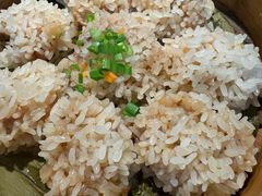 -永乐饭店