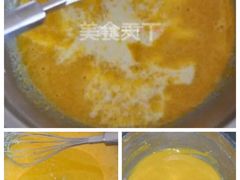 -美斯烘焙培训学院•蛋糕•面包•咖啡(宝安校区)