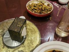 -金掌勺·锅包肉(广渠门店)