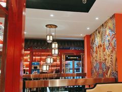 -祥源胡同·涮牛羊肉火锅(花桥店)