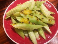 -今邕烧烤(西大店)