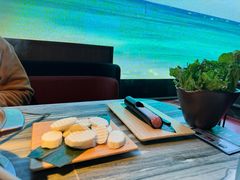 -大头椰·椰子鸡火锅(南宁万象城店)