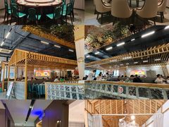 -眉山小馆(华强广场店)