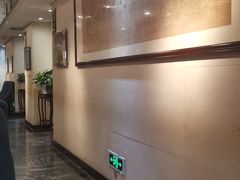 -祥记餐饮•豫粤珍味(金隅大厦店)