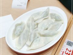 -喜家德虾仁水饺(浦东山姆店)