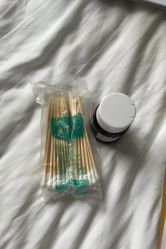 -玛丽亚妇产医院