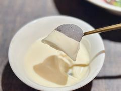 -南里山房·新淮扬菜(徐汇万科店)