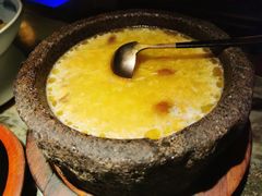 -佬麻雀·新湘菜(珠海金发购物中心店)