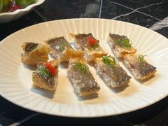 -遇外滩(BFC外滩金融中心店)