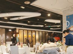 -眉州东坡(华联万柳店)