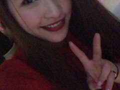 -CLUB VIVA(购物公园店)