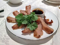 -同乐轩
