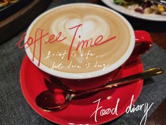 -食间牛排(湖西路店)