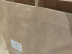 -优衣库(上海虹口龙之梦店)