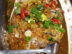 -乡亲鹅肉城(吴江店)
