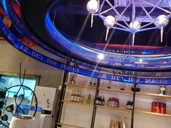 -管氏翅吧(人民大学店)