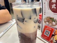 -喜莲咖啡