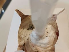 -麦当劳(漳州二路店)