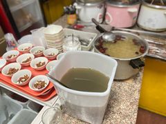 -百家缘(东门南路店)