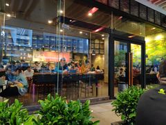 -星巴克臻选(深圳皇庭广场分店)