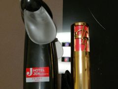 -咖啡苑·沈阳今旅酒店Hotel Jen·香格里拉集团