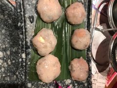 -哥老官重庆美蛙鱼头(虹口龙之梦店)