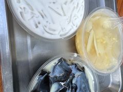 -贤兴甜汤