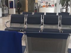 -浦发银行(虹口支行)