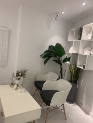 -紫御国际抗衰ZOE ANTI AGING