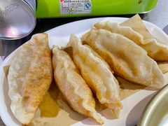 -Meet Sun韩式大排档(五一广场7MALL店)