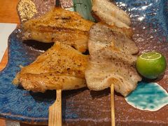 -南风(淮海街店)