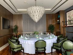 包厢-江南厨子·品苏杭(华润万象店)