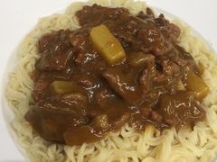 -華人 華星冰室(氹仔 店)