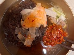 -柳京酒店(滨江中路店)