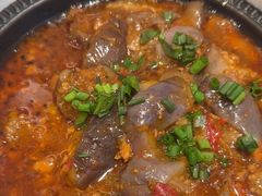 -谷田稻香·砂锅菜(广州悦汇城店)