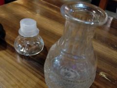 -好介口深夜酒馆(梅江店)
