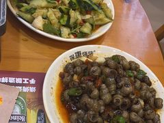 -探唐烧烤(棠东店)